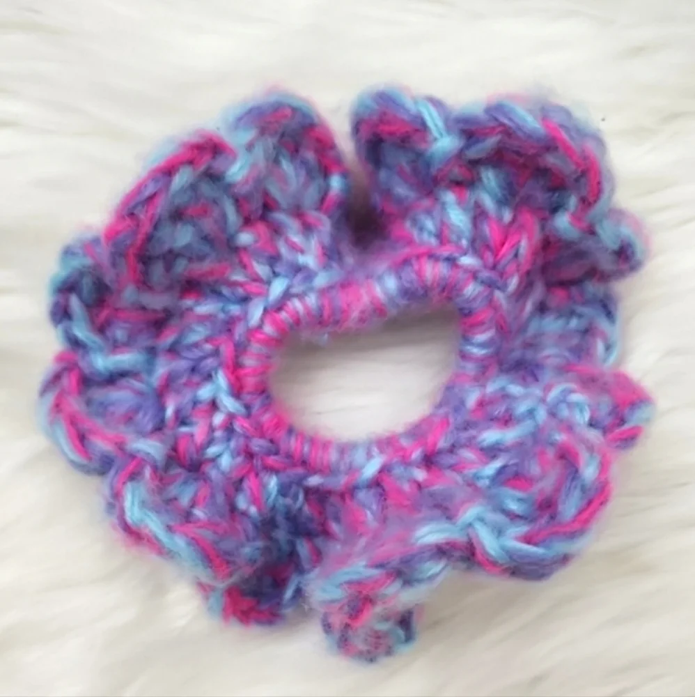 Handmade add pop